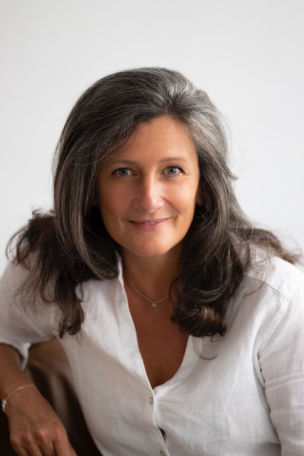 catherine Giraud-RAUCH